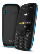 Best available price of NIU GO 50 in Slovenia