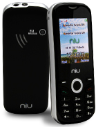 Best available price of NIU Lotto N104 in Slovenia
