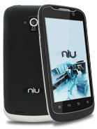 Best available price of NIU Niutek 3G 4-0 N309 in Slovenia