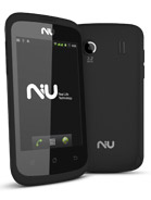 Best available price of NIU Niutek 3-5B in Slovenia