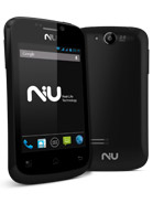 Best available price of NIU Niutek 3-5D in Slovenia