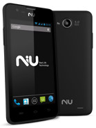 Best available price of NIU Niutek 4-5D in Slovenia