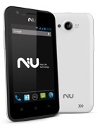 Best available price of NIU Niutek 4-0D in Slovenia