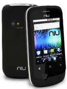 Best available price of NIU Niutek N109 in Slovenia