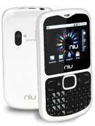 Best available price of NIU NiutekQ N108 in Slovenia