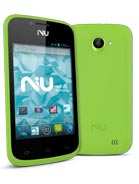 Best available price of NIU Niutek 3-5D2 in Slovenia