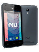 Best available price of NIU Tek 4D2 in Slovenia