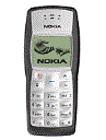 Best available price of Nokia 1100 in Slovenia