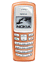 Best available price of Nokia 2100 in Slovenia