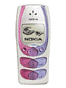 Best available price of Nokia 2300 in Slovenia