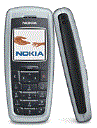 Best available price of Nokia 2600 in Slovenia