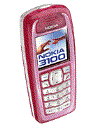 Best available price of Nokia 3100 in Slovenia