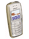 Best available price of Nokia 3120 in Slovenia
