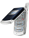 Best available price of Nokia 3128 in Slovenia