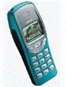 Best available price of Nokia 3210 in Slovenia
