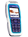 Best available price of Nokia 3220 in Slovenia