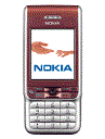 Best available price of Nokia 3230 in Slovenia