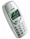 Best available price of Nokia 3310 in Slovenia