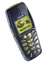 Best available price of Nokia 3510 in Slovenia
