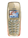 Best available price of Nokia 3510i in Slovenia
