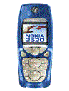 Best available price of Nokia 3530 in Slovenia
