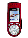 Best available price of Nokia 3660 in Slovenia