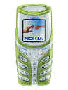 Best available price of Nokia 5100 in Slovenia