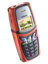 Best available price of Nokia 5210 in Slovenia