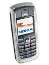 Best available price of Nokia 6020 in Slovenia
