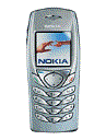Best available price of Nokia 6100 in Slovenia