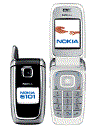 Best available price of Nokia 6101 in Slovenia