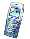 Best available price of Nokia 6108 in Slovenia