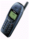 Best available price of Nokia 6110 in Slovenia