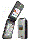 Best available price of Nokia 6170 in Slovenia