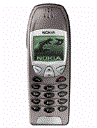 Best available price of Nokia 6210 in Slovenia
