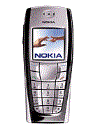 Best available price of Nokia 6220 in Slovenia