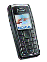 Best available price of Nokia 6230 in Slovenia