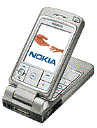 Best available price of Nokia 6260 in Slovenia