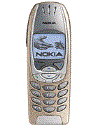 Best available price of Nokia 6310i in Slovenia