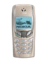 Best available price of Nokia 6510 in Slovenia
