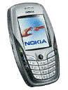 Best available price of Nokia 6600 in Slovenia
