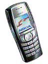 Best available price of Nokia 6610 in Slovenia