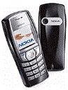 Best available price of Nokia 6610i in Slovenia