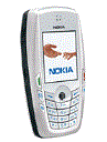 Best available price of Nokia 6620 in Slovenia