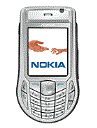 Best available price of Nokia 6630 in Slovenia