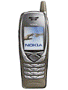 Best available price of Nokia 6650 in Slovenia