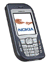 Best available price of Nokia 6670 in Slovenia