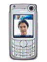 Best available price of Nokia 6680 in Slovenia