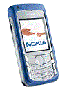 Best available price of Nokia 6681 in Slovenia