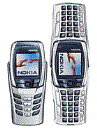 Best available price of Nokia 6800 in Slovenia